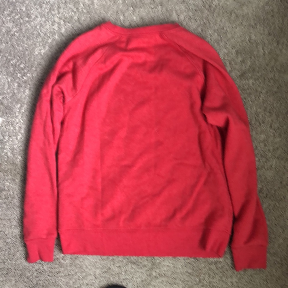Sweater - Picture 2 of 3